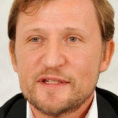 patrick-quinet